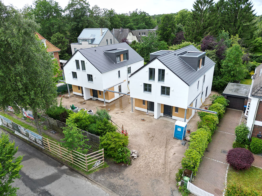 eichberg-wp