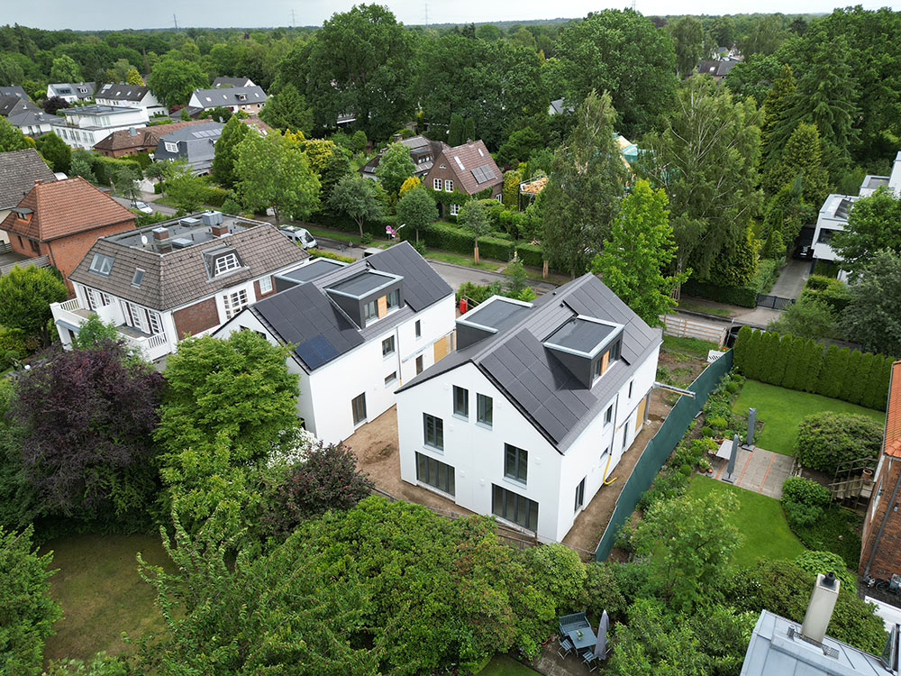 eichberg-wp